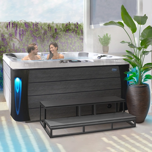 Escape X-Series hot tubs for sale in Watsonville